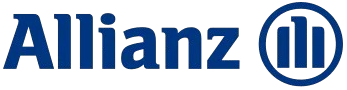 Allianz