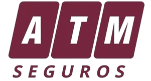 ATM