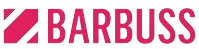 BARBUSS