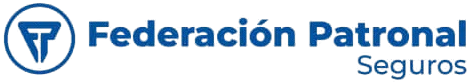 Federación Patronal