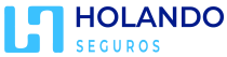 La Holando
