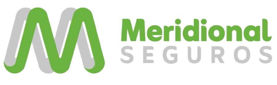 Meridional