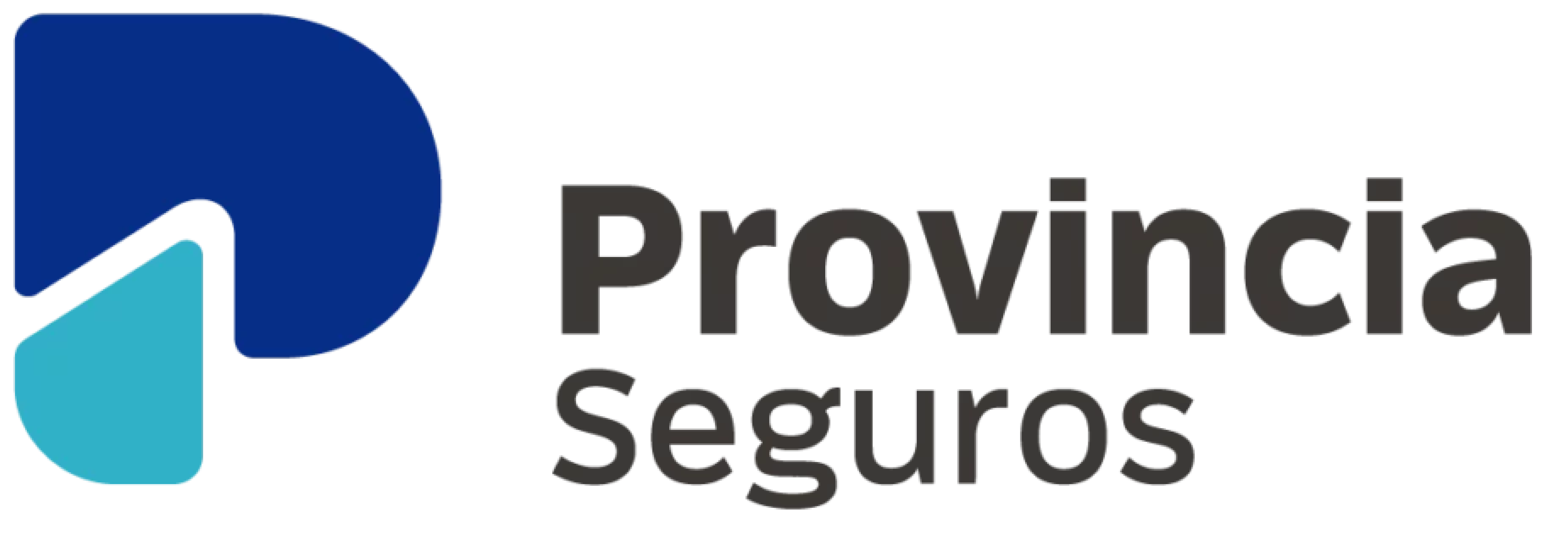 Provincia Seguros